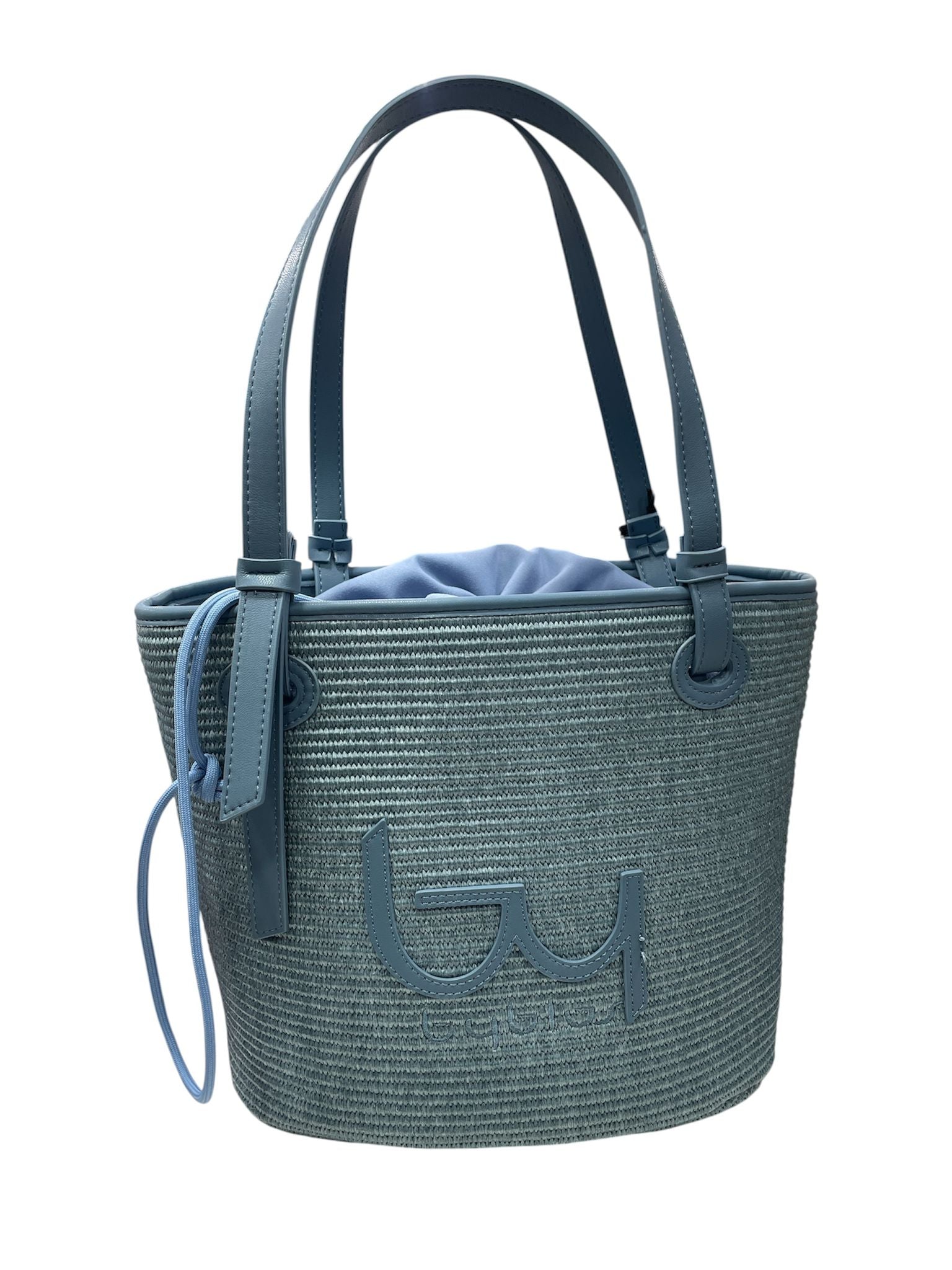 Byblos Secchiello Cielo
