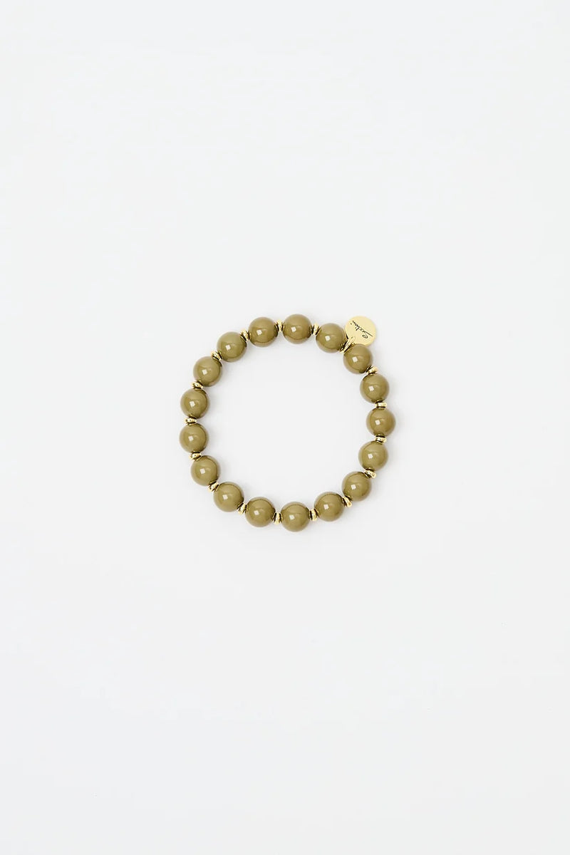 Sodini BRACCIALE - linea BELLE EPOQUE - Codice Articolo 832385B