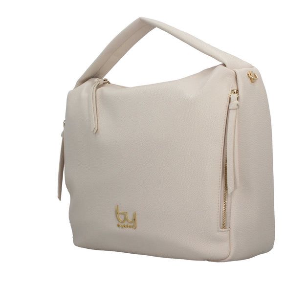 Byblos Borsa a Mano/Tracolla Beige