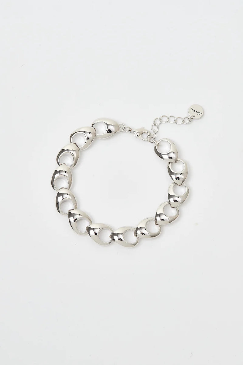Sodini BRACCIALE - linea DEVA - Codice Articolo 842534A