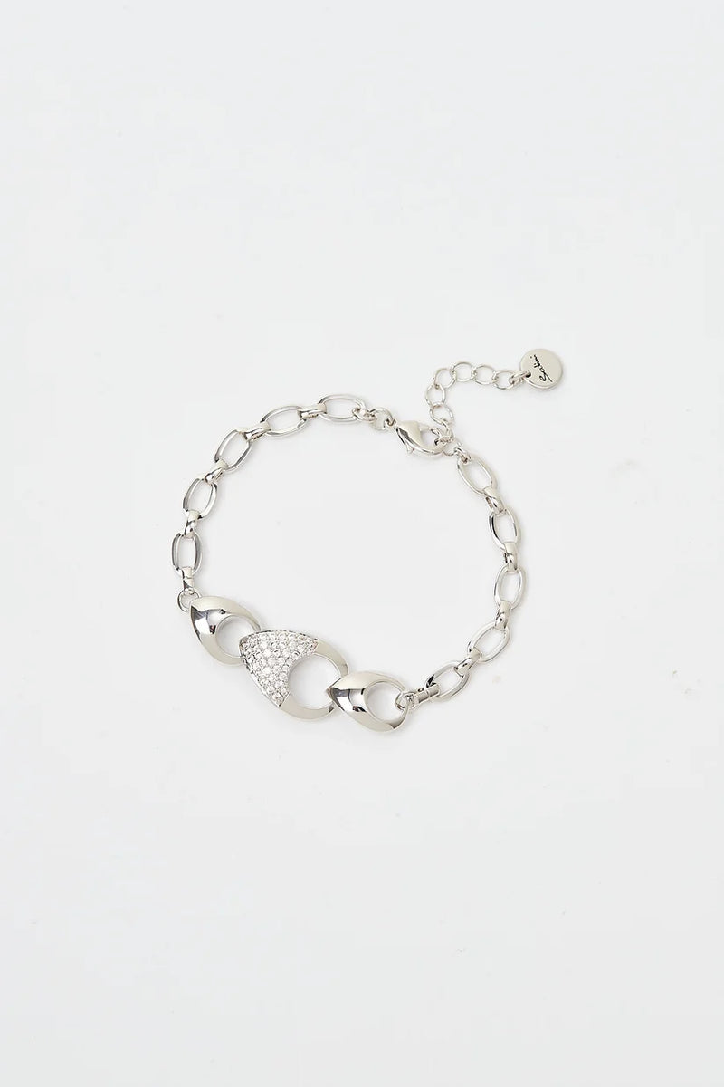 Sodini BRACCIALE - linea DEVA - Codice Articolo 842537A