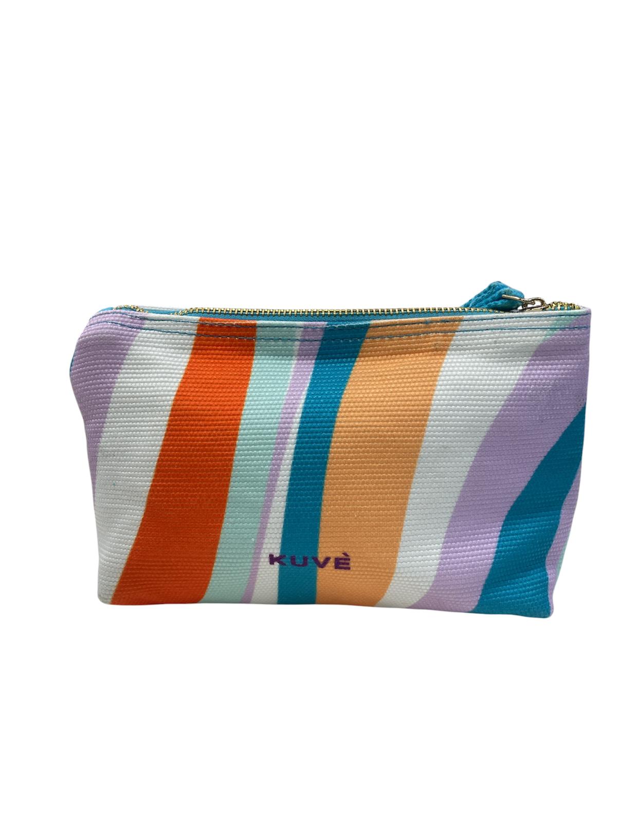Kuvè Pochette Mare Multicolor