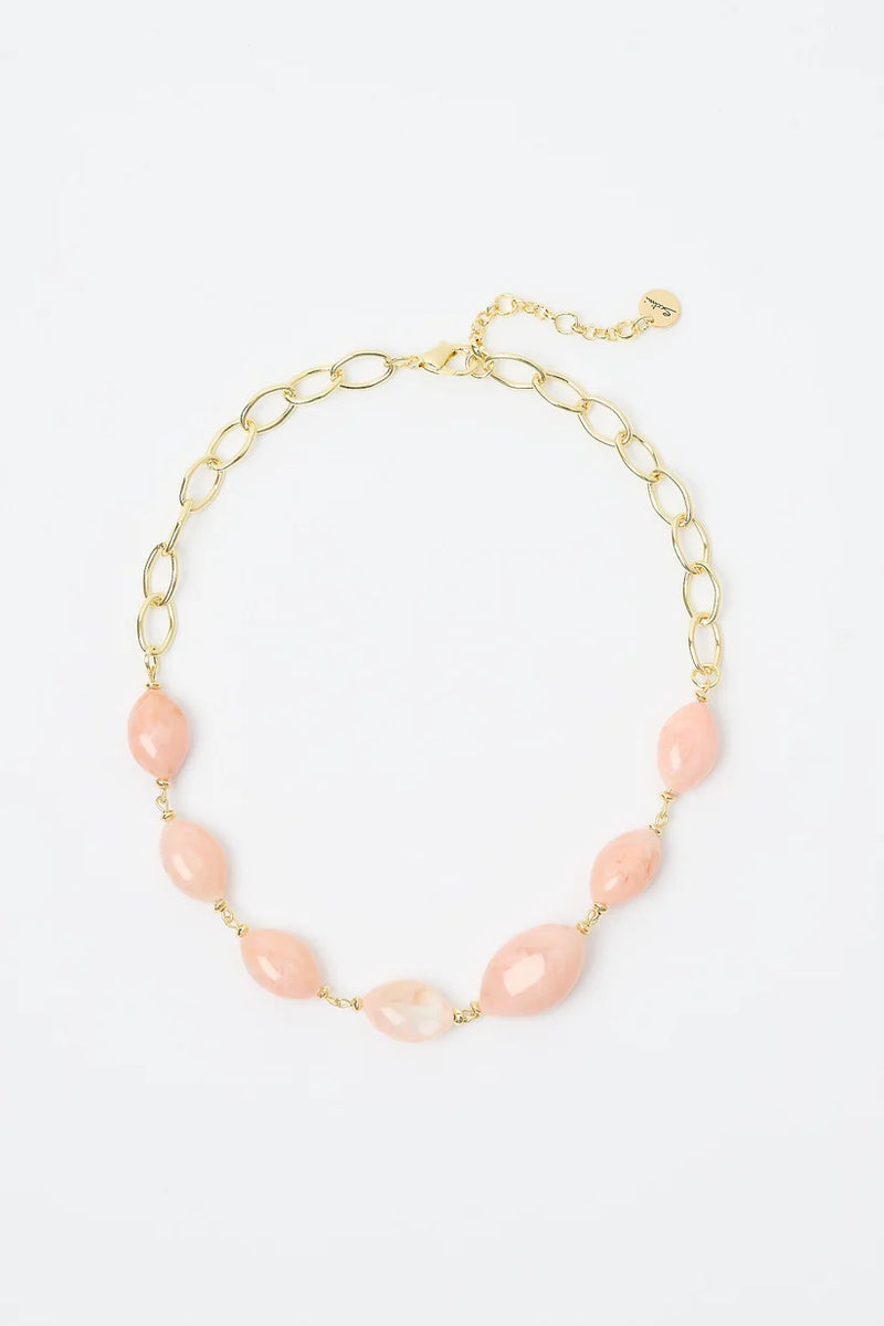 Sodini COLLANA - linea HARPER - Codice Articolo 853046X