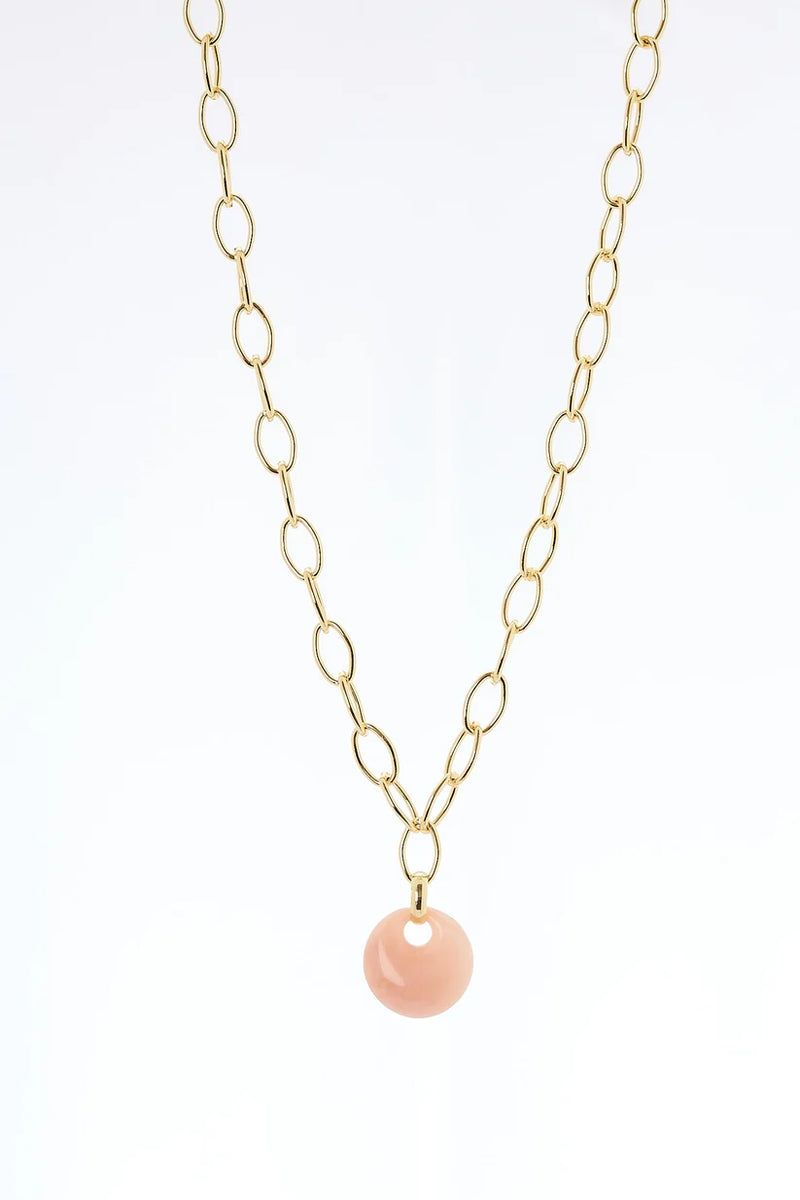 Sodini COLLANA - linea HARPER - Codice Articolo 853049X