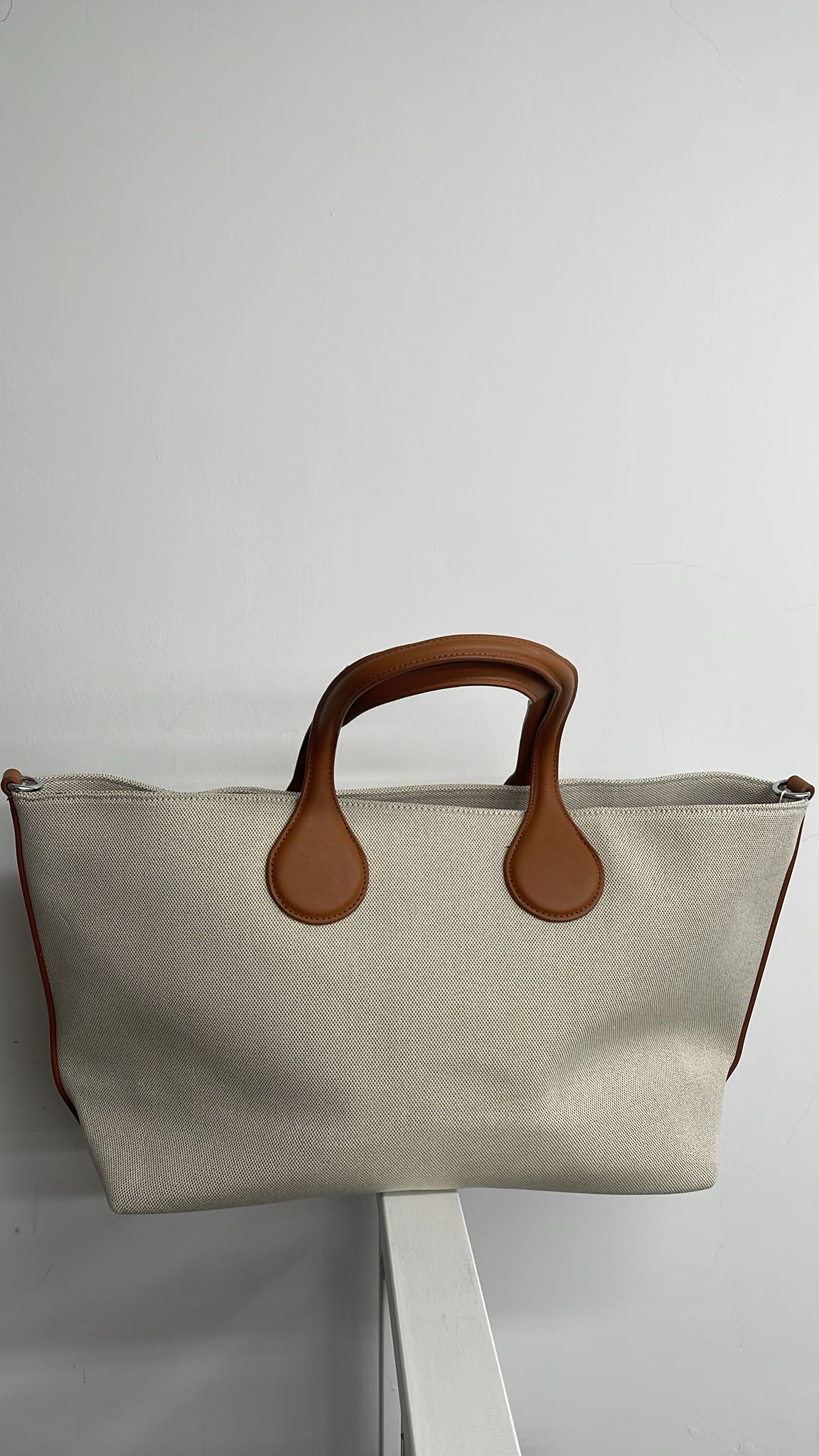 BORSA COCONUDA