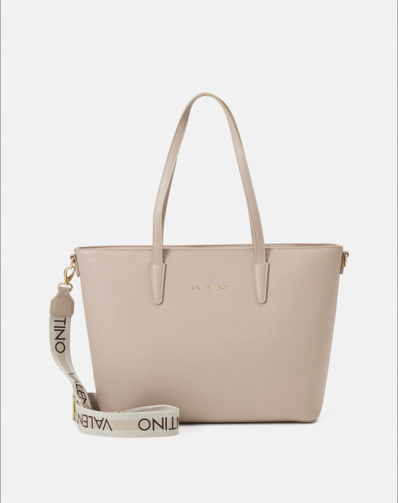 Mario Valentino Borsa A Spalla Zero Re Beige