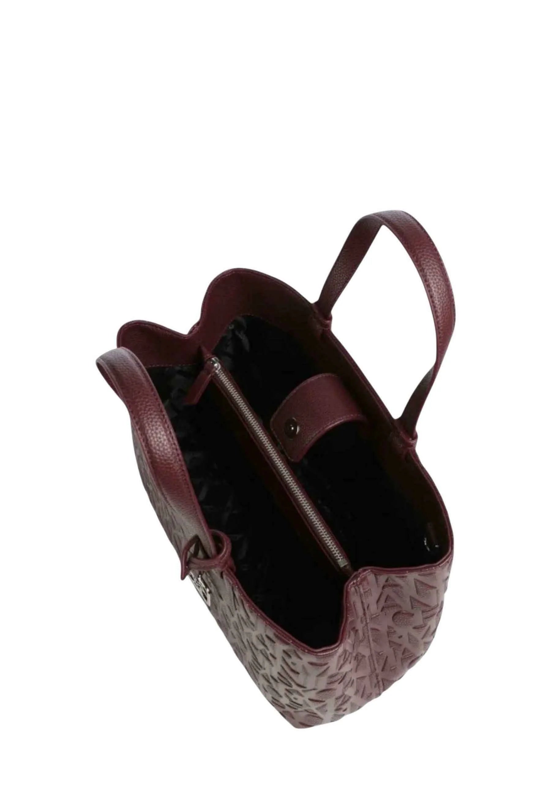 Armani Exchange Borsa A Mano/Tracolla XW001222 AF15774 ANTAGONIST