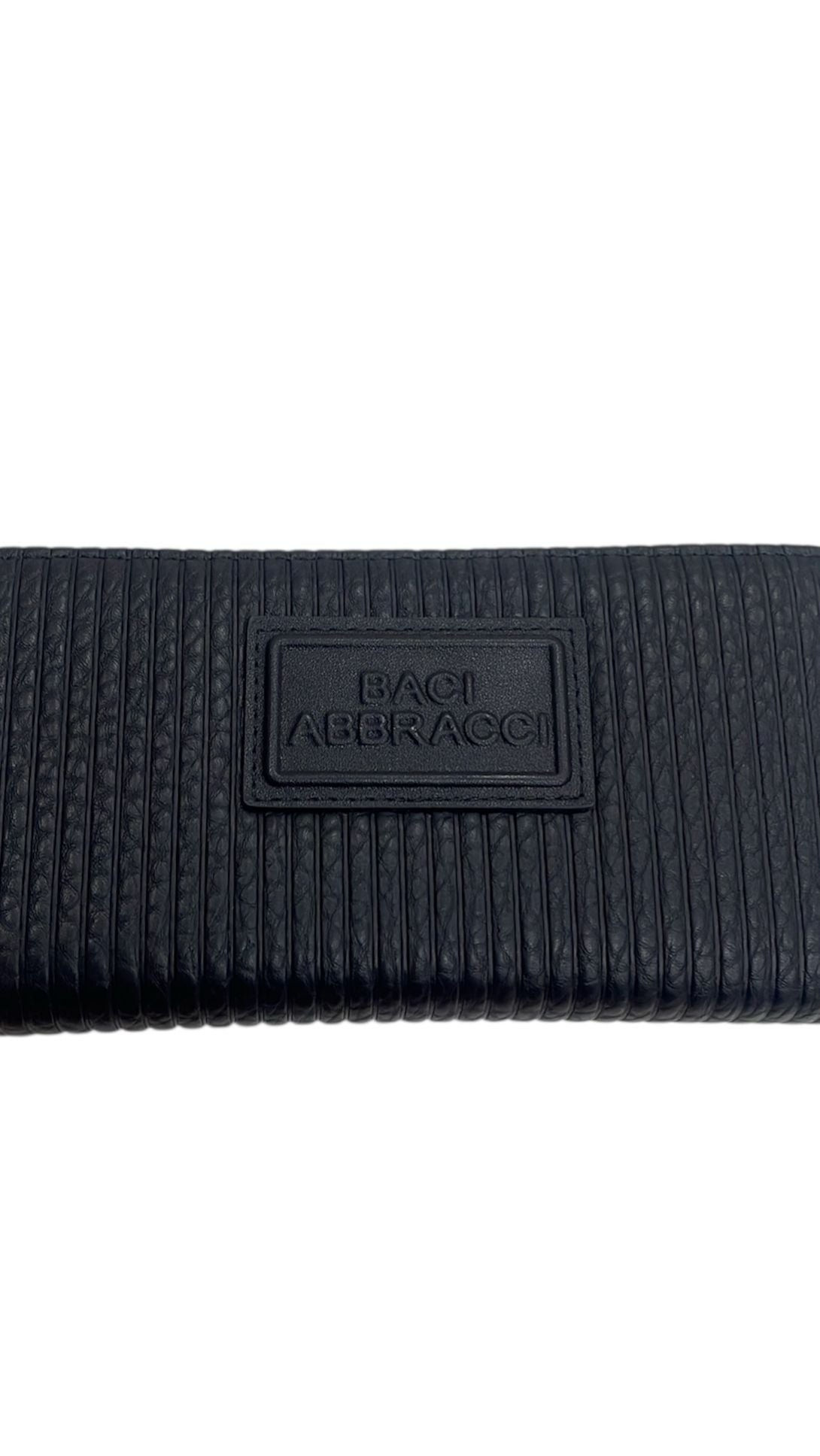 PORTAFOGLIO BUONO ACQUISTO