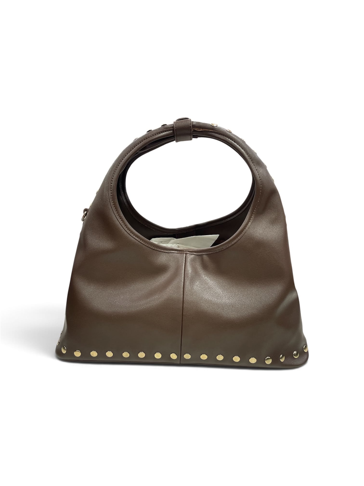 Mario Valentino Borsa A Mano/Tracolla Florayne Big Moro