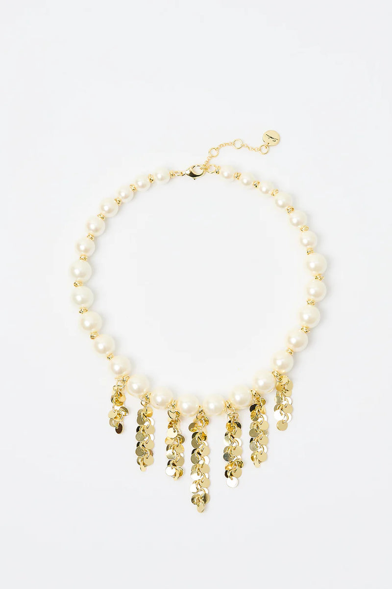 Sodini COLLANA - linea EVE - Codice Articolo 912942