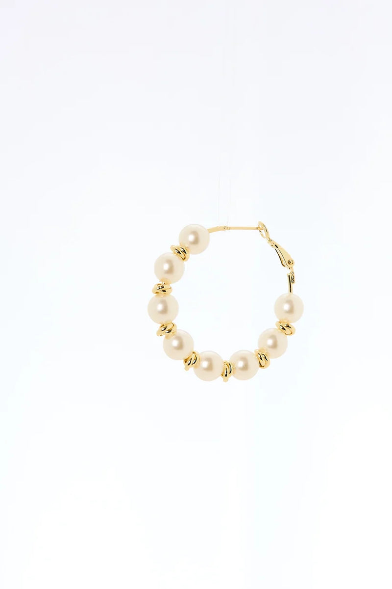 Sodini ORECCHINI - linea EVE - Codice Articolo 912963