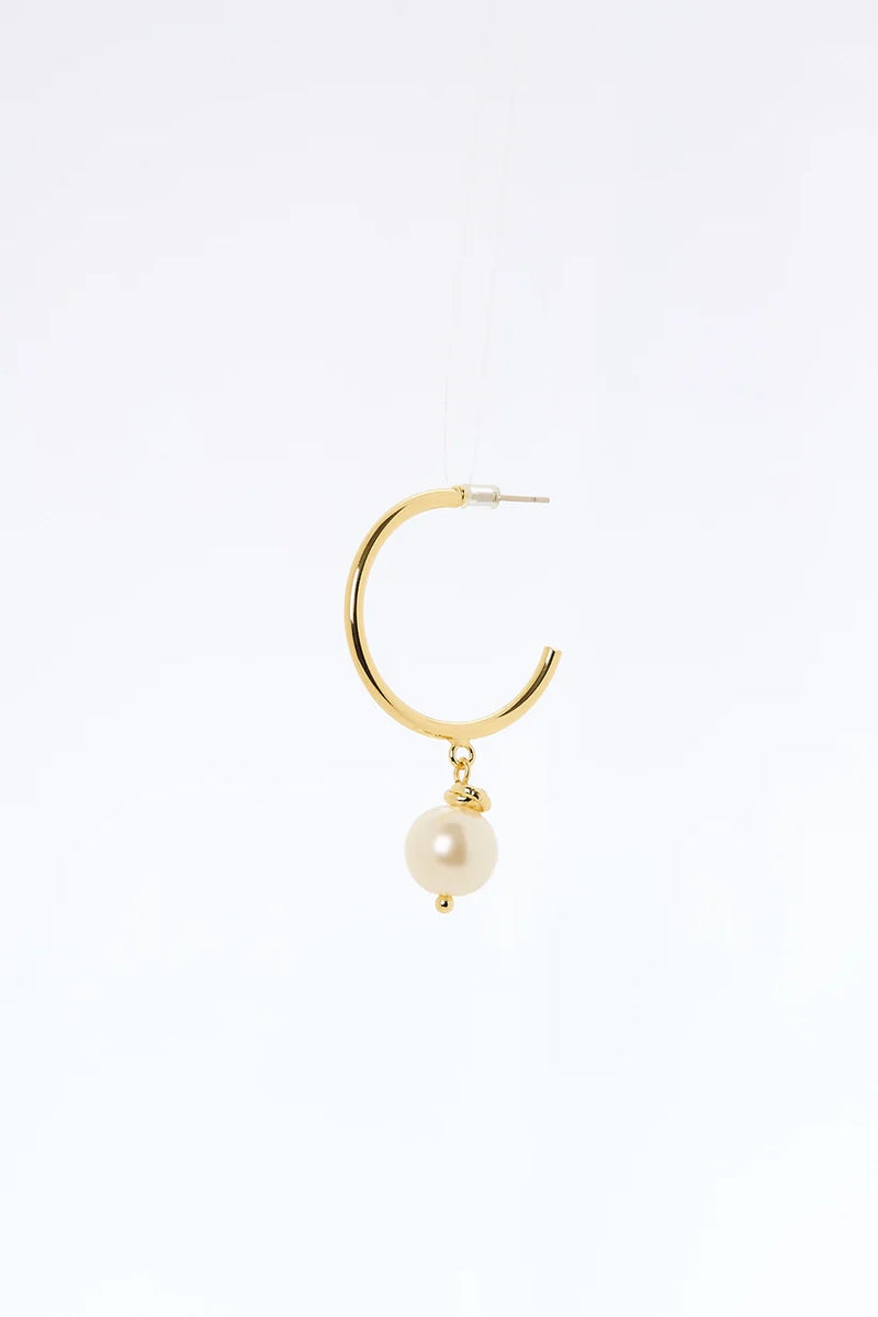 Sodini ORECCHINI - linea EVE - Codice Articolo 912970