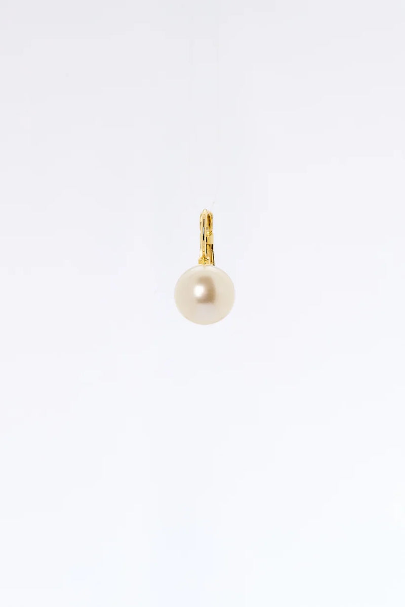 Sodini ORECCHINI - linea EVE - Codice Articolo 912973