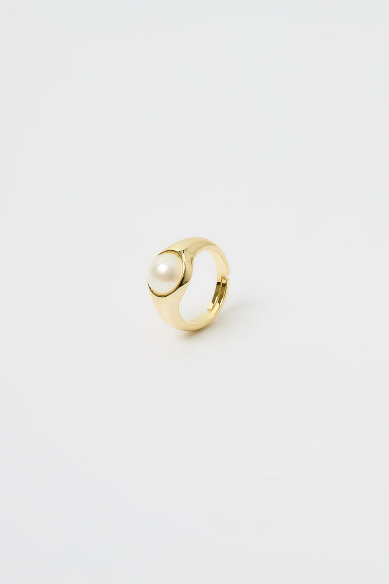 Sodini ANELLO - linea EVE - Codice Articolo 912978