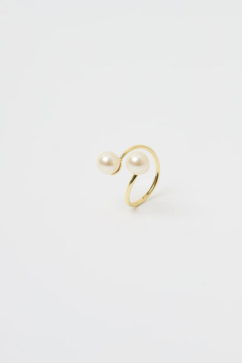 Sodini ANELLO - linea EVE - Codice Articolo 912979