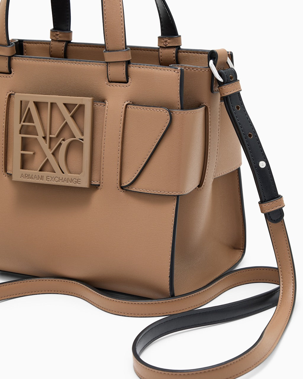 Armani Exchange Borsa a Mano/Tracolla 942690 0A874 Marionette