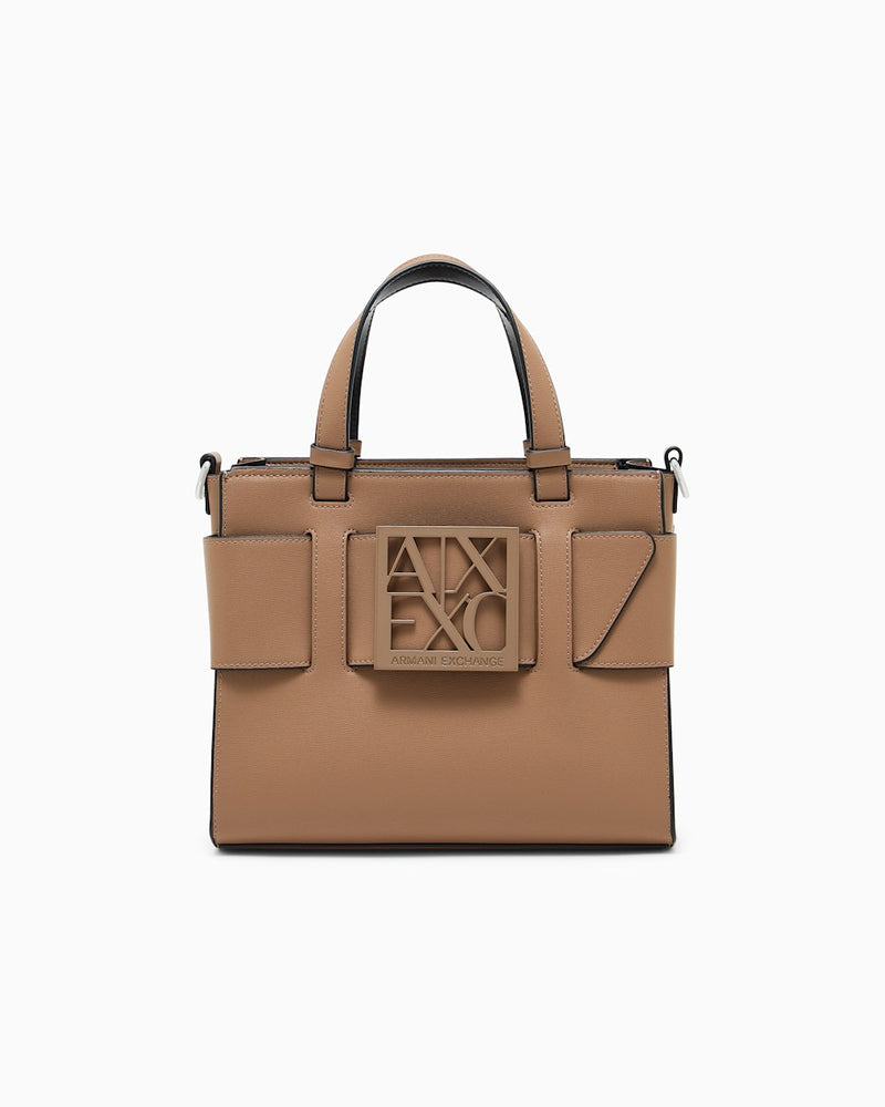 Armani Exchange Borsa a Mano/Tracolla 942690 0A874 Marionette