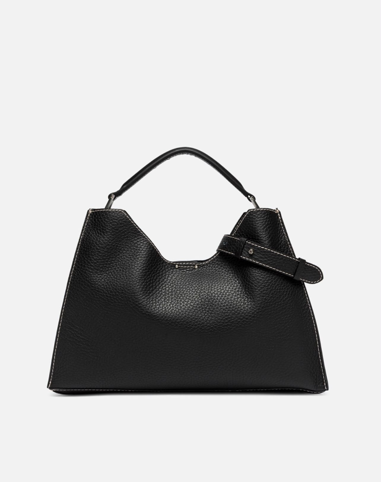 Gianni Chiarini BS12316 Aurora Nero