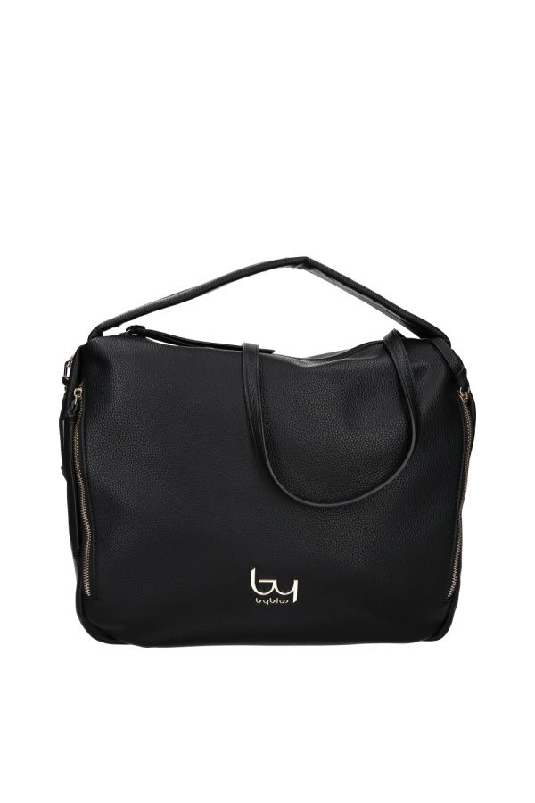 Byblos Borsa a Mano/Tracolla Nero