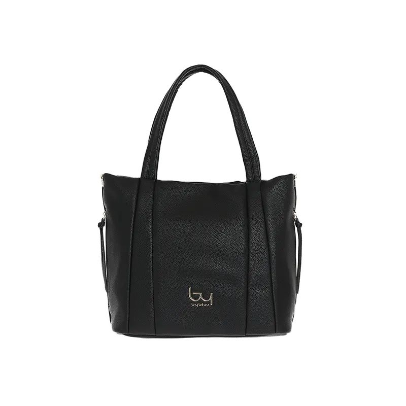 Byblos Borsa a Mano/Tracolla Nero