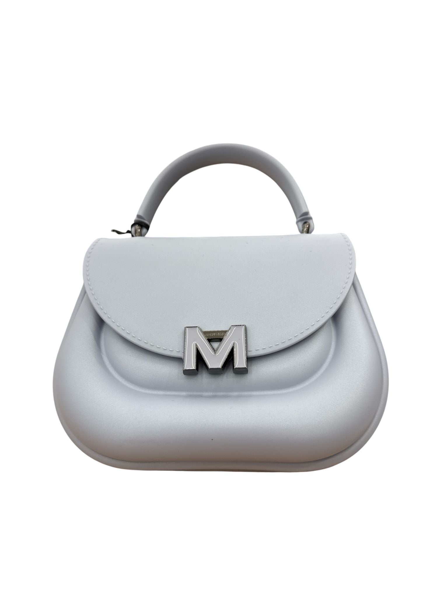 Marc Ellis Flat Jelly Zen Blu/ Cdf