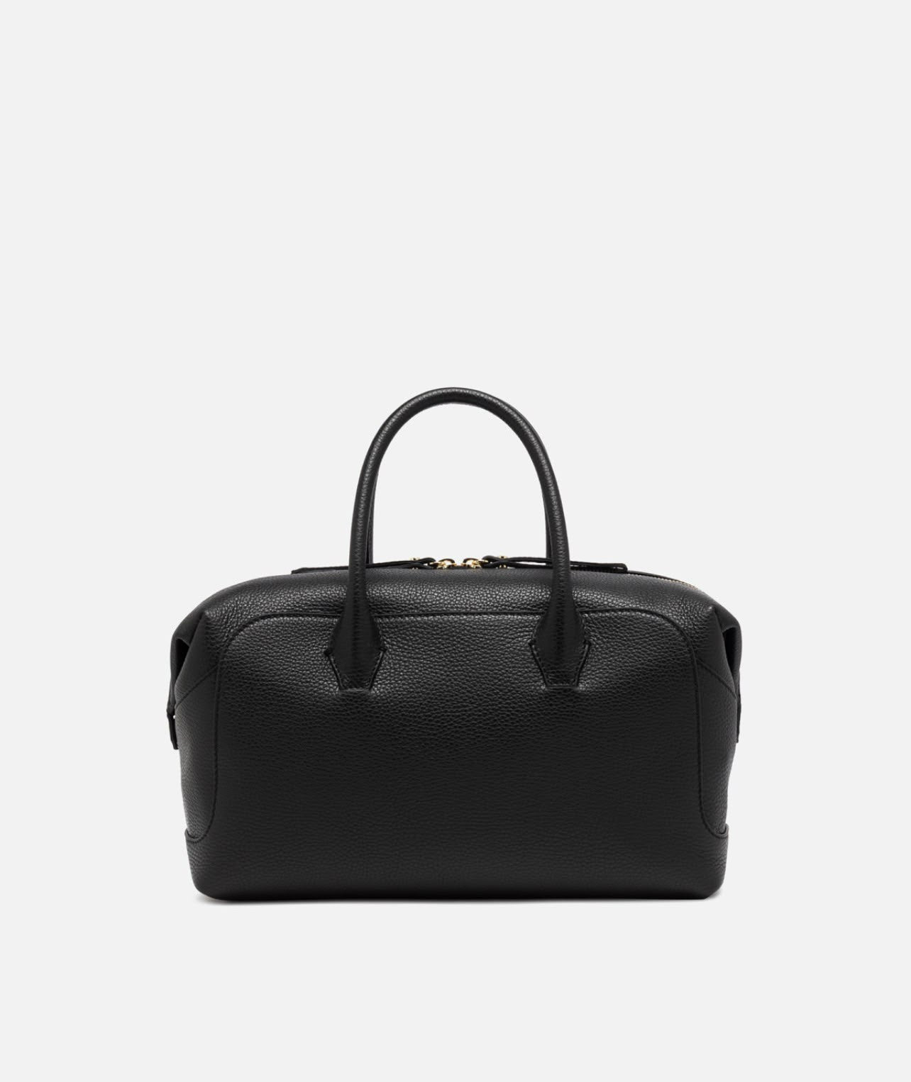 Gianni Chiarini BS12241 Comm Grn Gemma Nero