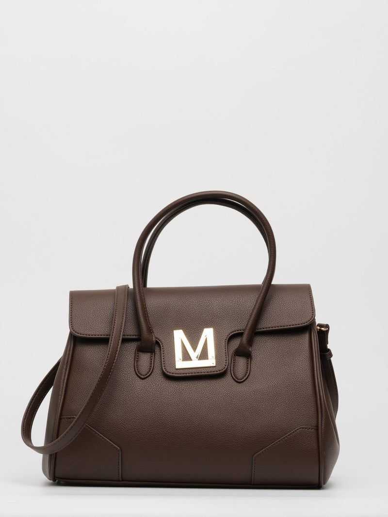 Marc Ellis Dora Macro Cocoa