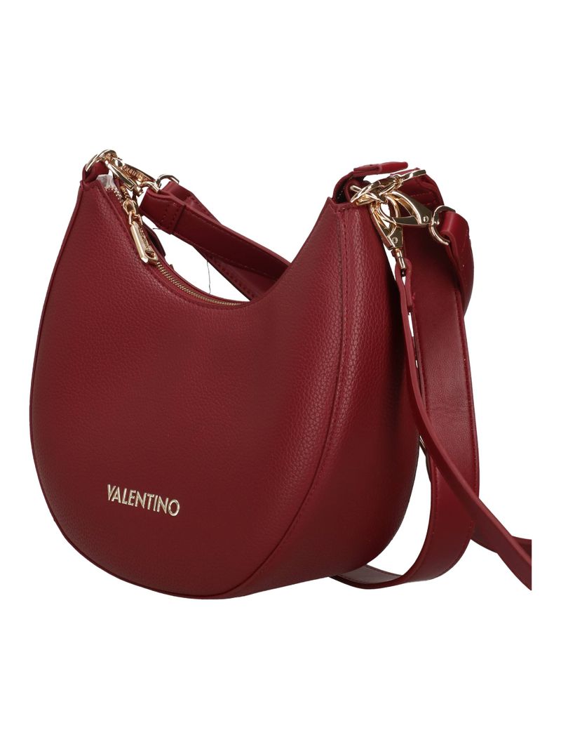 Mario Valentino Borsa Alexia Bordeaux