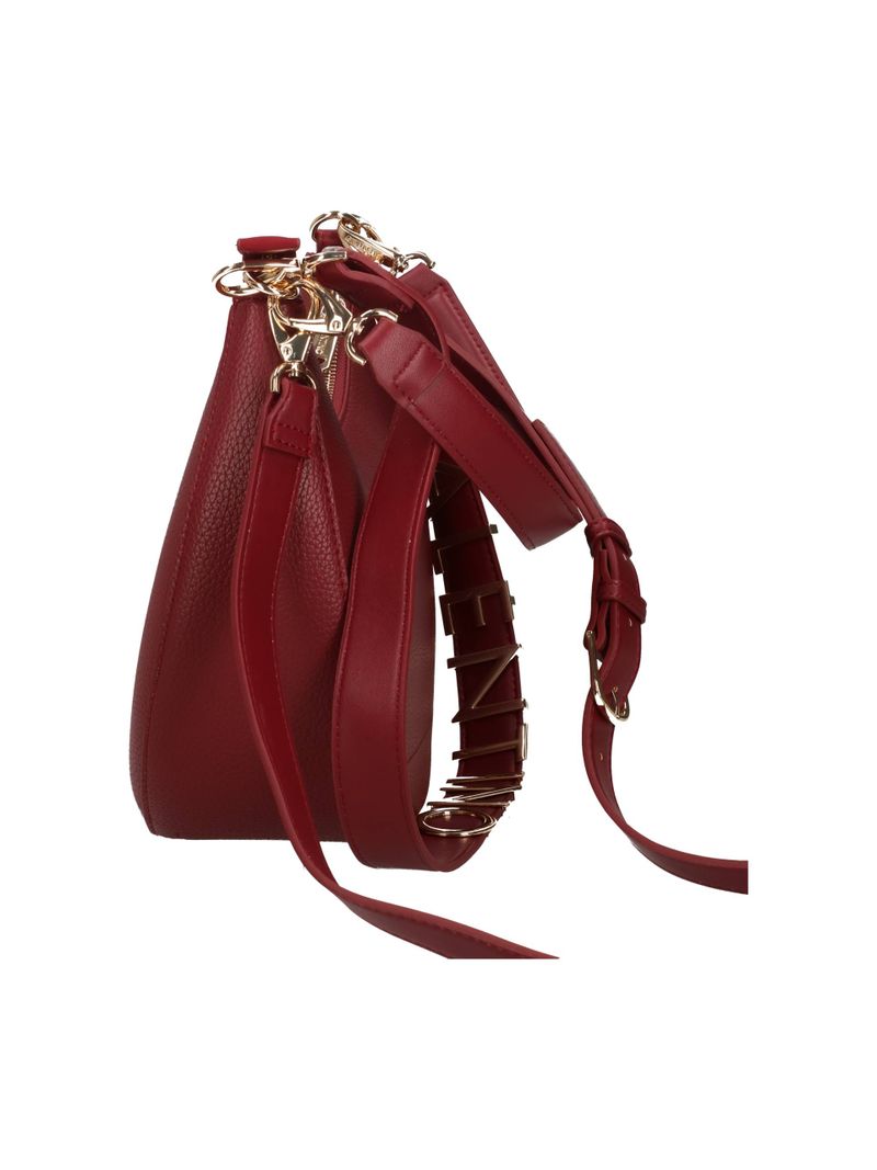 Mario Valentino Borsa Alexia Bordeaux