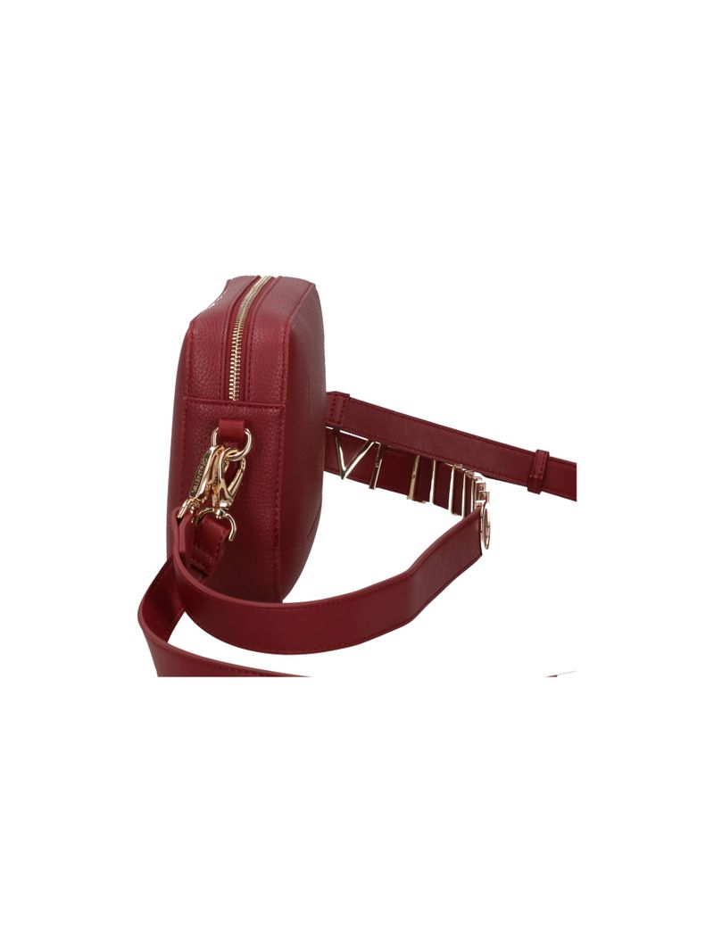 Mario Valentino Borsa A Spalla Alexia Bordeaux