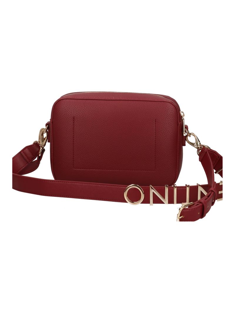 Mario Valentino Borsa A Spalla Alexia Bordeaux