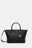 Armani Exchange Borsa a Mano/Tracolla XW003086 AF26569 ANTAGONIST