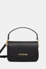 Love Moschino Borsa a Mano nero