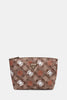 Guess Beauty Eliette Logo Travel Ginger Logo NP9315965