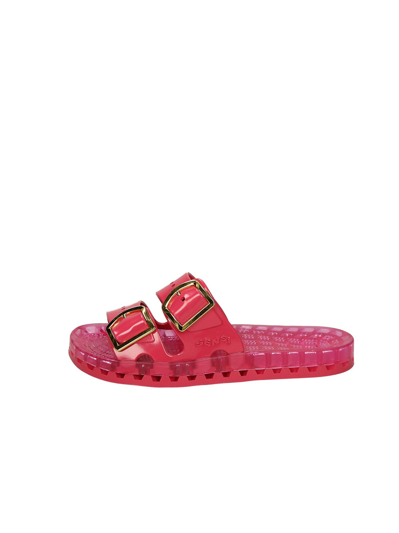 Sensi La Jolla Flamingo 246 Lampone 4151/FL