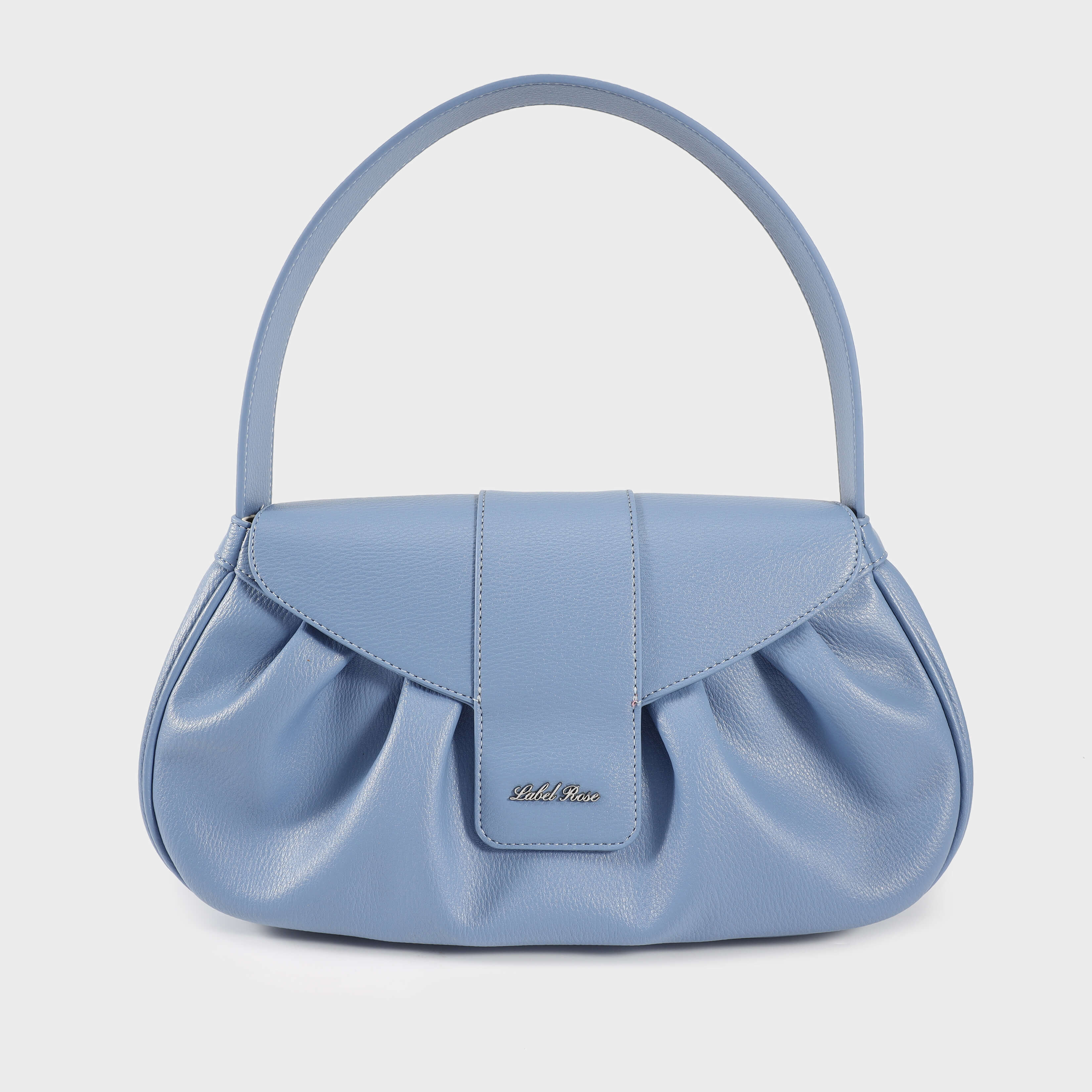 Label Rose Borsa a mano MARIGOLD -BLUETTE