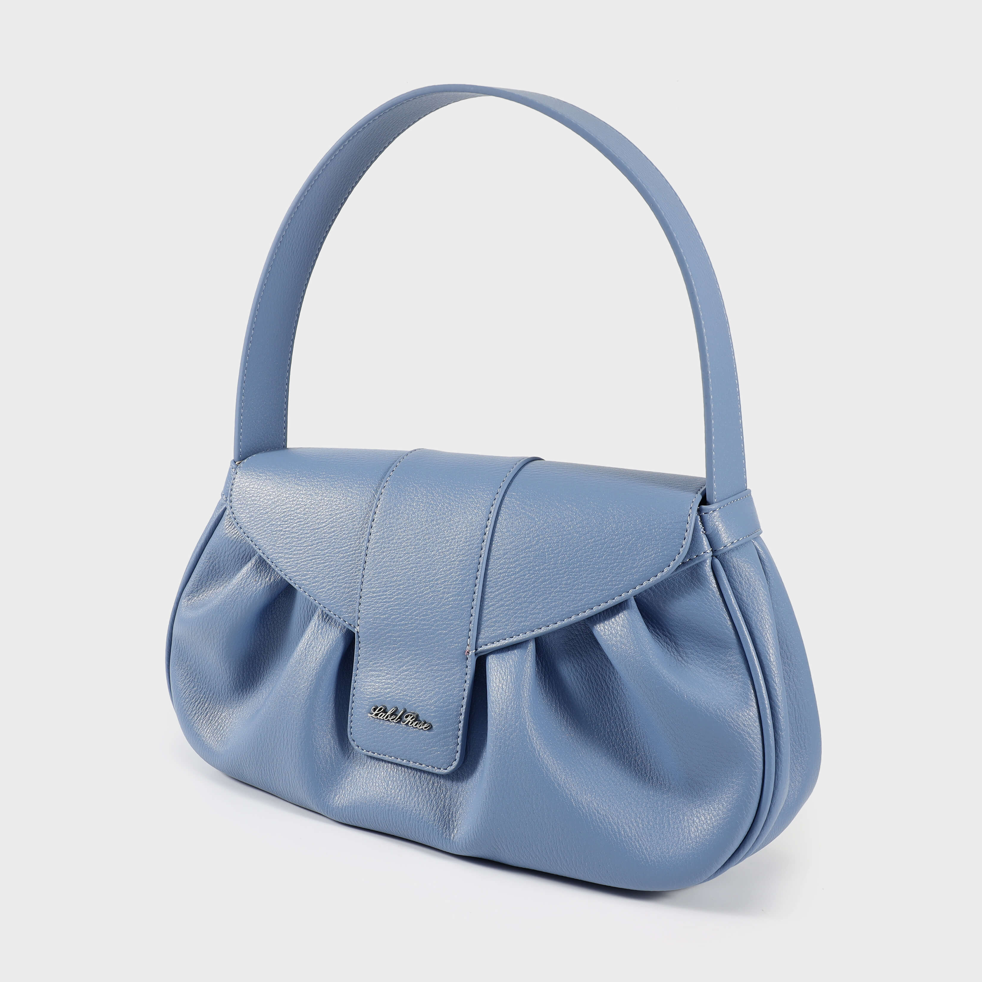 Label Rose Borsa a mano MARIGOLD -BLUETTE