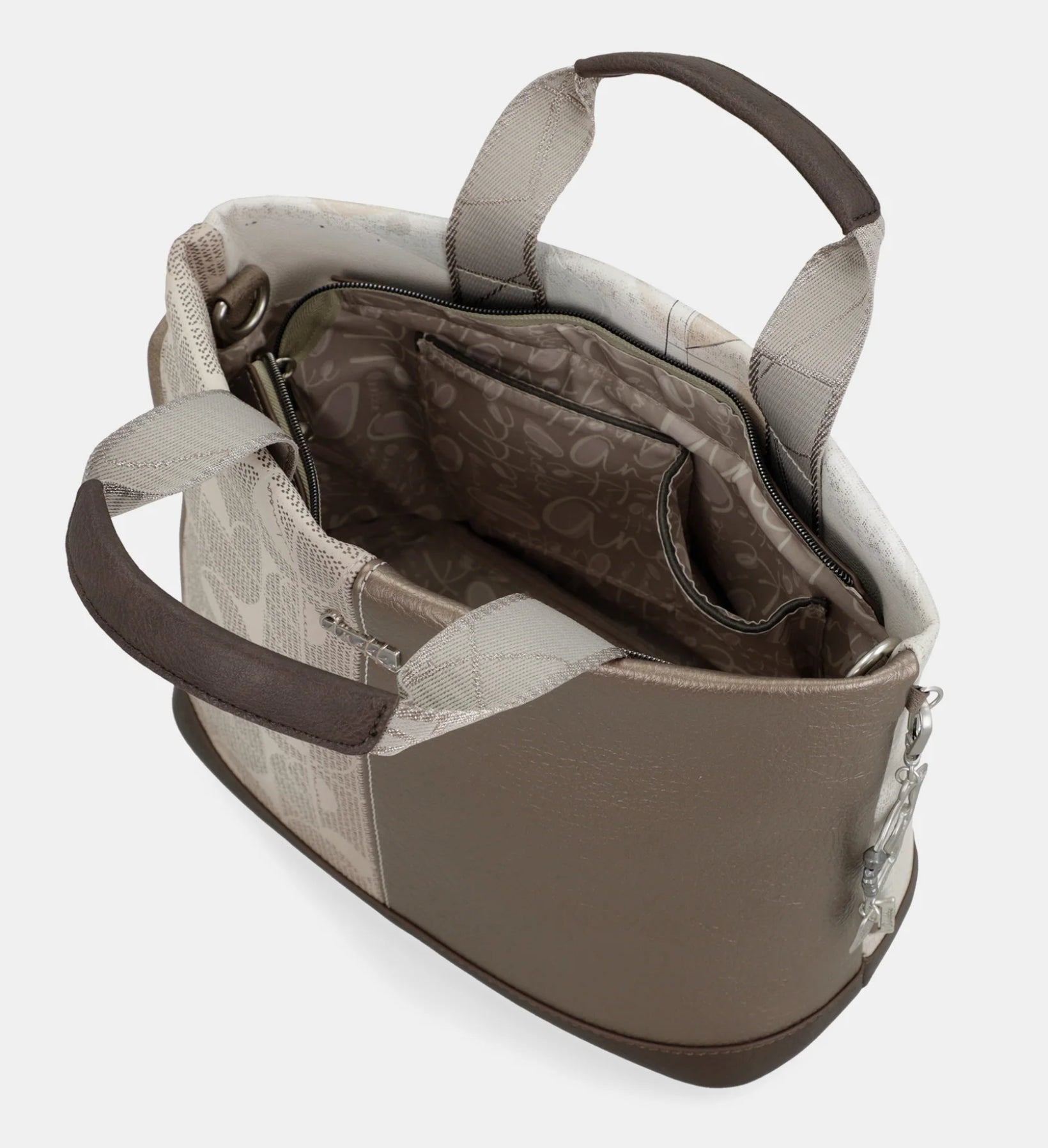 ANEKKE BORSA BORSA SOPHIA 42801222