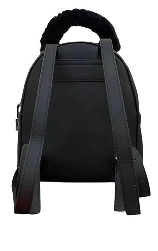 GAELLE ZAINO NERO GAACW02406