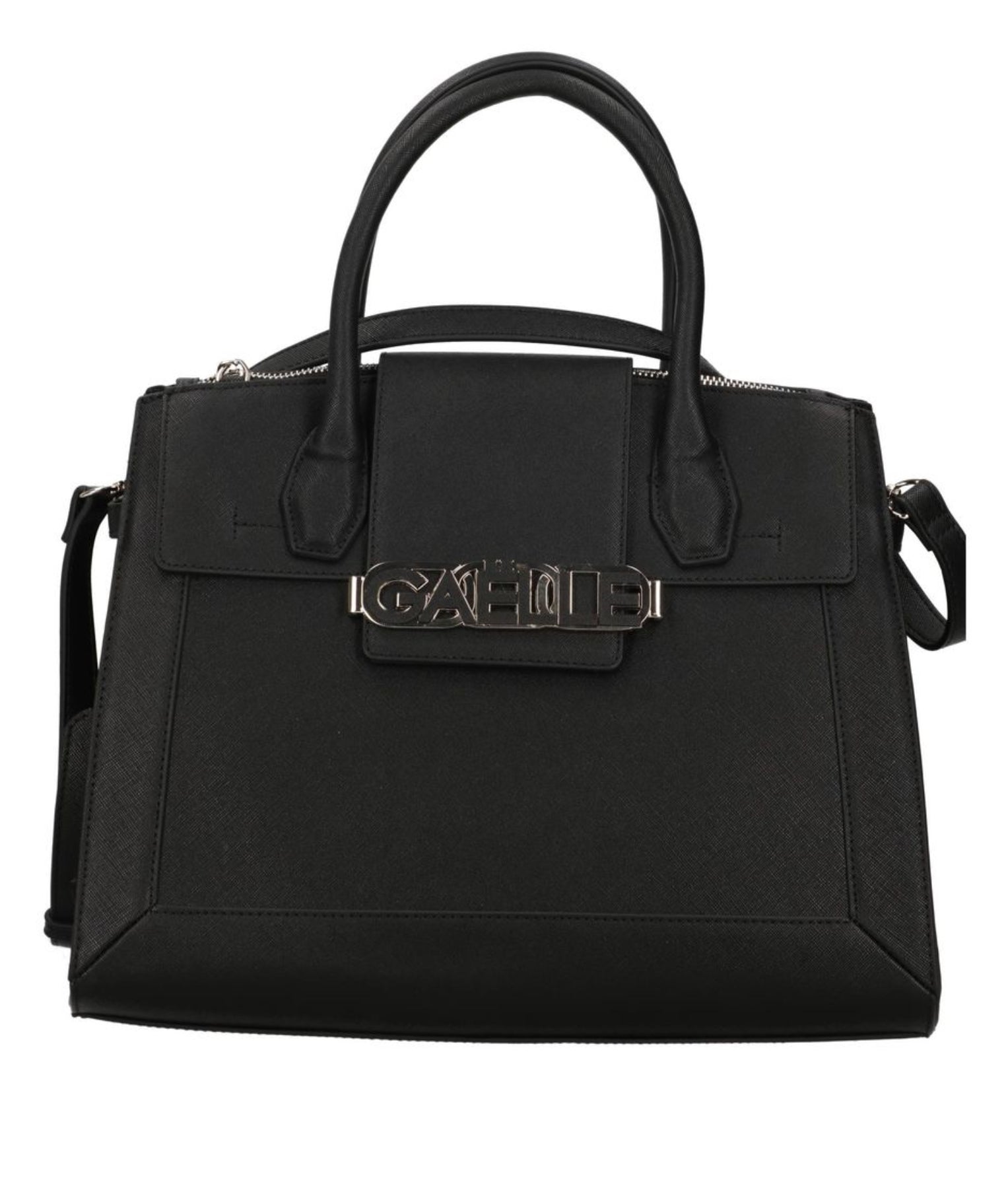 Gaelle Borsa A Mano/Tracolla Nera GAACW02378
