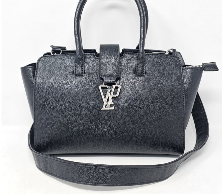 Gaelle Borsa A Mano/Tracolla Nera GAACW02389