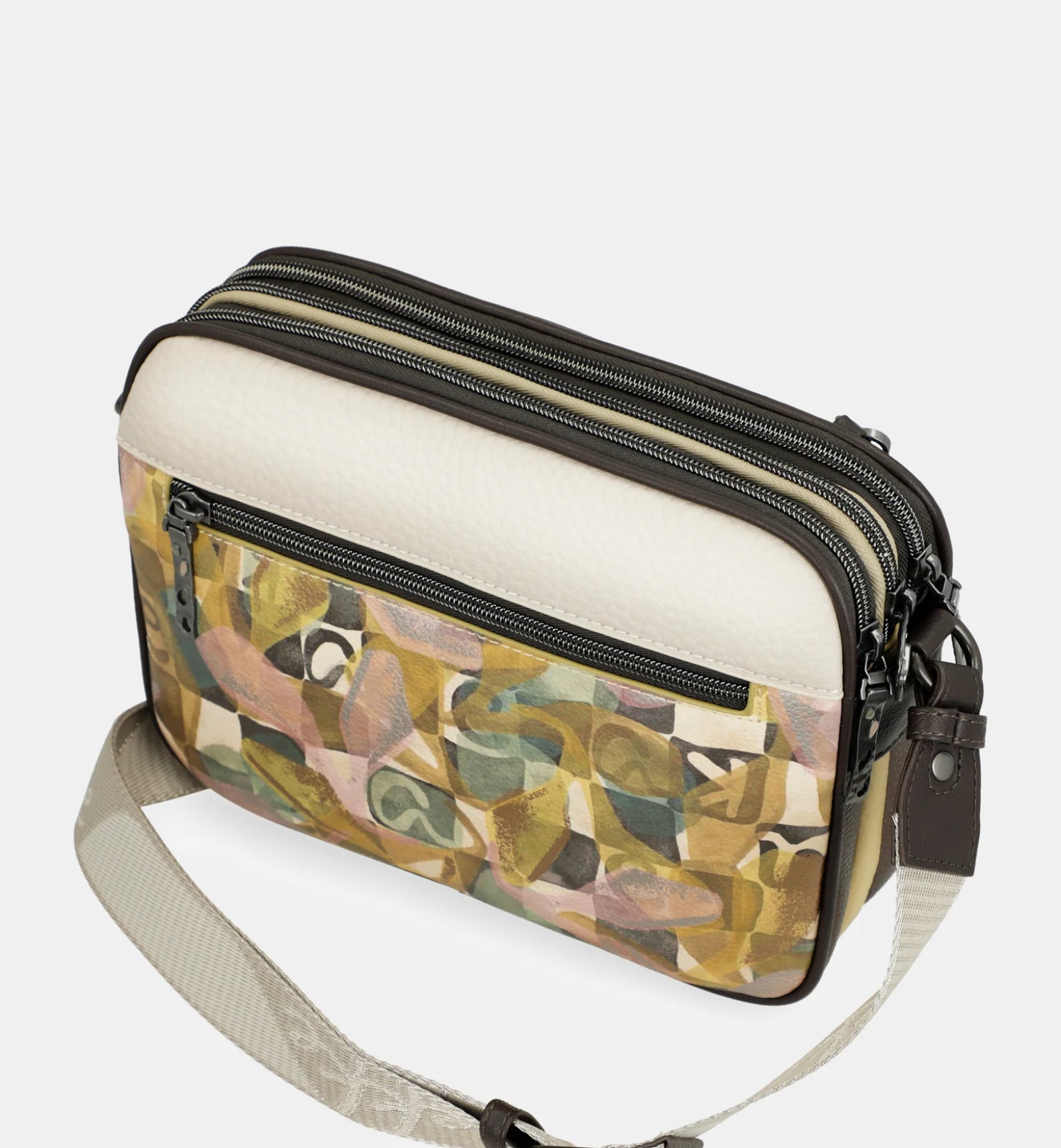 ANEKKE BORSA A TRACOLLA BLOOM 42723188