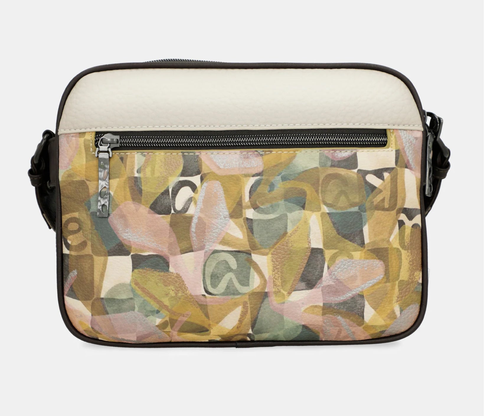 ANEKKE BORSA A TRACOLLA BLOOM 42723188