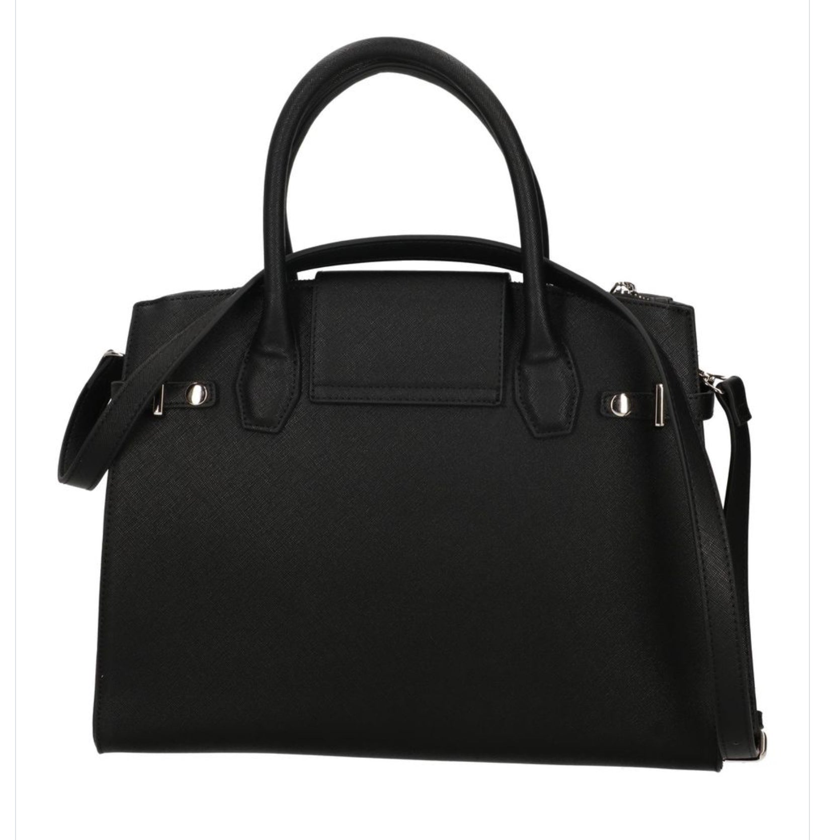 Gaelle Borsa A Mano/Tracolla Nera GAACW02378