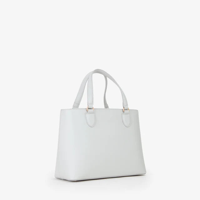 Mario Valentino Borsa A Spalla Why Re Ghiaccio VBS0E104
