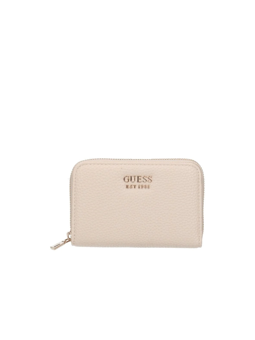 Guess Portafoglio Brenton Bone