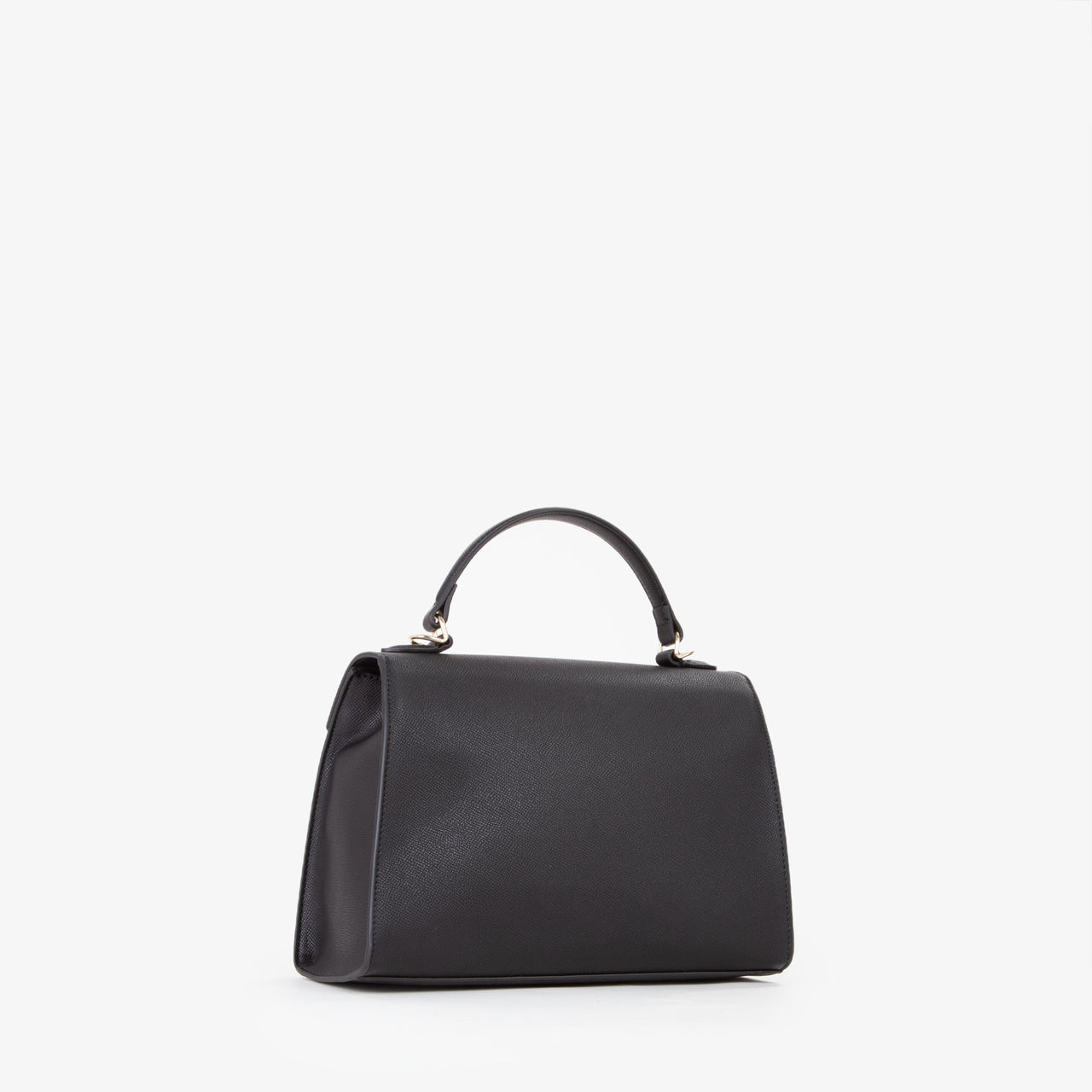 Mario Valentino Borsa Fae Re Nera