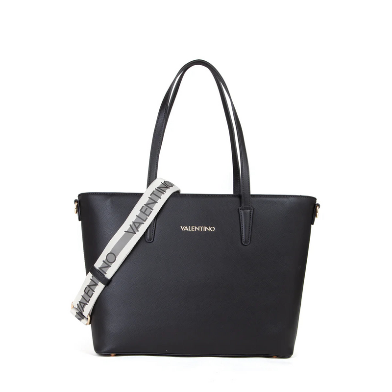 Mario Valentino Borsa A Spalla Zero Re Nera