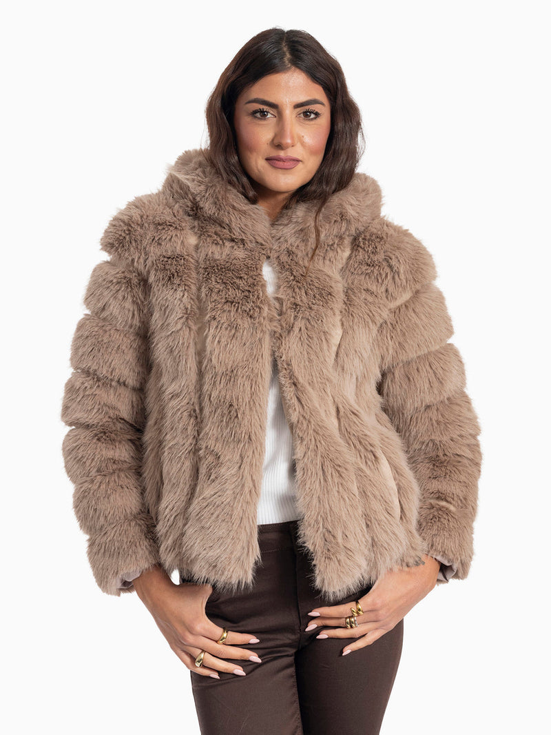 Gio Cellini Ecopellicia Beige