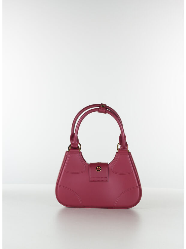 Marc Ellis Flat Circle Rubino